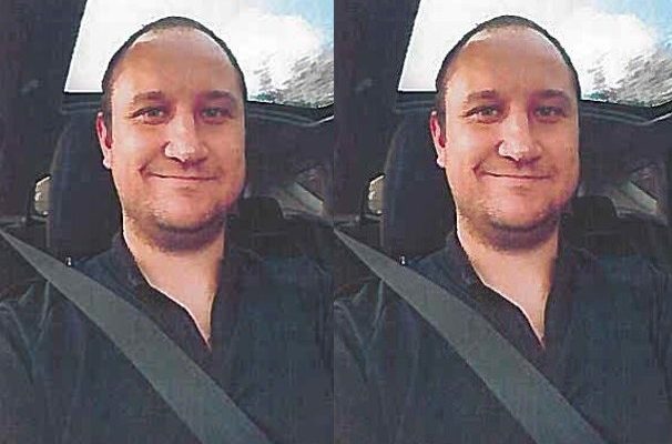 Paedophile police officer who filmed himself raping 13-year-old girl in car jailed for 25 years