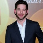 Tech executive, Colin Kroll found dead at 35 of 'apparent drug overdose'