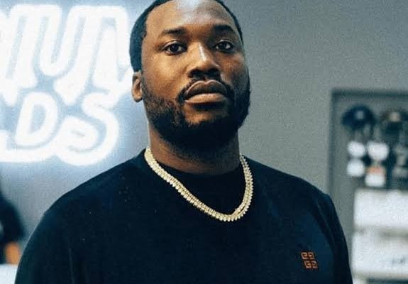 "I never thought I'd eat a woman's ass in my life" - Meek Mill shares intimate details about his life