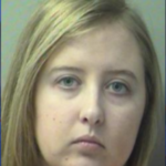 Woman jailed for having sex multiple times with her adopted son