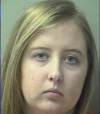 Woman jailed for having sex multiple times with her adopted son