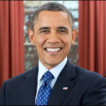 Barack Obama debuts on BillBoard Hot R&B Songs Chart