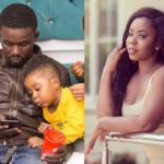 NAM 1 moves family out of Ghana to shield them from angry customers and staff
