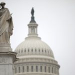 US House Democrats introduce legislation to reopen government