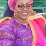 NDC steeped in old school – Ursula