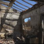 Thousands of illegal buildings razed in Greece