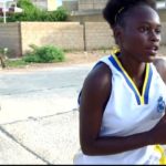 Senegal basketball: Female team making bold strides
