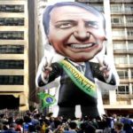 How will Brazil's Jair Bolsonaro impact the world?