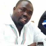 We’ll mount pressure on Akufo Addo until Ghana becomes better – Otukonor