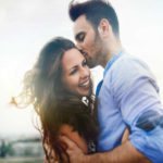​Decode your ‘lover’ personality - A quick love quiz to know what kind of a lover you are