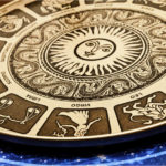 Health horoscope for January 2019 - This is how your health horoscope will look like in January 2019