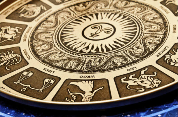 Health horoscope for January 2019 - This is how your health horoscope will look like in January 2019