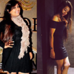 Weight loss: "I lost 50 kilos to shut down the haters!"