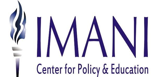 IMANI releases year-in-review report