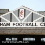 FULHAM want Bournemouth hitman MOUSSET in