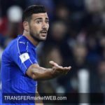TMW - Graziano PELLE turns 2 European clubs down and extends for Shandong