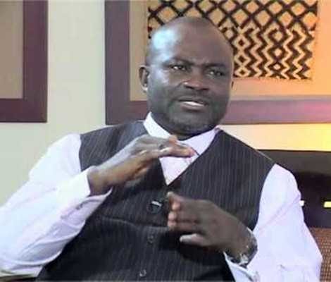 ECG, GWCL making NPP unpopular - Kennedy Agyapong claims