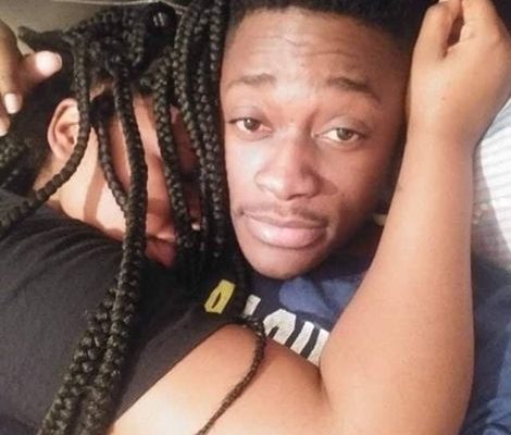PHOTOS: Ghanaian guy shares photos of 23 ladies he has banged on social media