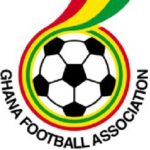 Ghana Football resumes in January 2019