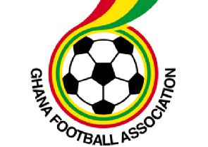 Ghana Football resumes in January 2019