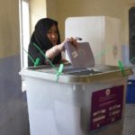 Afghan presidential elections postponed until July 20: official
