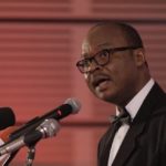 Ghana could cut interest rates by March - Dr Ernest Addison