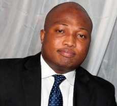 Brace up for more scandals in Akufo Addo Government - Ablakwa