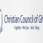 Christian Council tasks Churches to pray for peaceful referendum