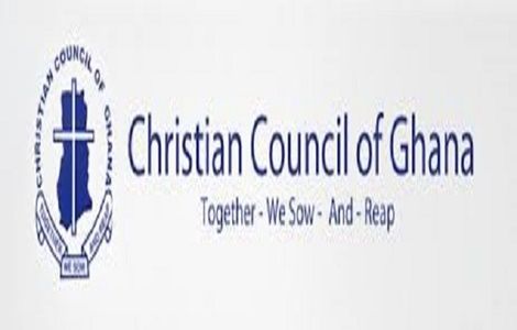 Christian Council tasks Churches to pray for peaceful referendum