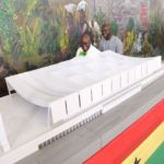 Akufo-Addo promised building Cathedral to glory of God if he wins presidency- Duncan Williams