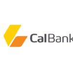 Shareholders of Cal Bank approve transfer of GH¢ 50m to help meet capital requirement