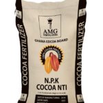 Cocoa Nti fertilizer certified – Scientist tells court