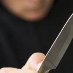 Indian woman attacks alleged stalker and cuts off his genitals