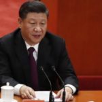 China 'will not seek to dominate' - Xi Jinping