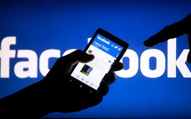 Facebook reveals bug exposed 6.8 million users' photos