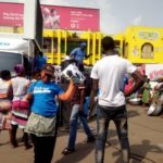 135 lucky customers rewarded in Ecobank Xpress Account promo