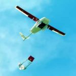 Medical drones good, but no stakeholder engagement bad