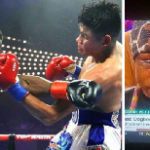 How Isaac Dogboe paid the price for lack of focus