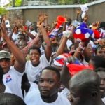 NPP sets GHc10,000 for filing fees for Ayawaso West Seat
