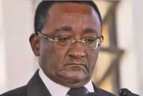 Agric Ministry clears air on missing fertilizer saga