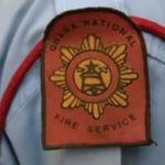 National Fire Service warns of recruitment scam