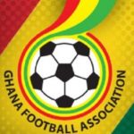 Ghana football to return in January 2019