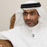 UAE activist Mansoor loses final appeal against 10-year sentence