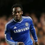 Michael Essien: Chelsea’s selfless hero and the folly of utility men