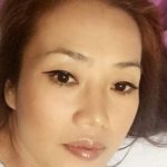 Chinese galamsey queen Aisha Huang deported