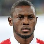 Rejuvenated Majeed Waris eyes Africa Cup of Nations spot