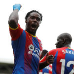 Schlupp confident of Crystal Palace revival after win at Man City