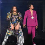 VIDEO: Watch Beyoncè & JAY-Z’s thrilling performance at 2018 #GlobalCitizenFestival