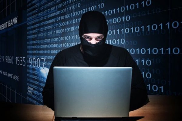 Nigerian Hackers trying to Scam the World’s Largest Multinationals – Report