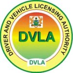 DVLA to begin e-registration of vehicles in 2019